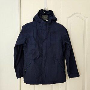 The North Face Girls' Triclimate Jacket Size XL (18)